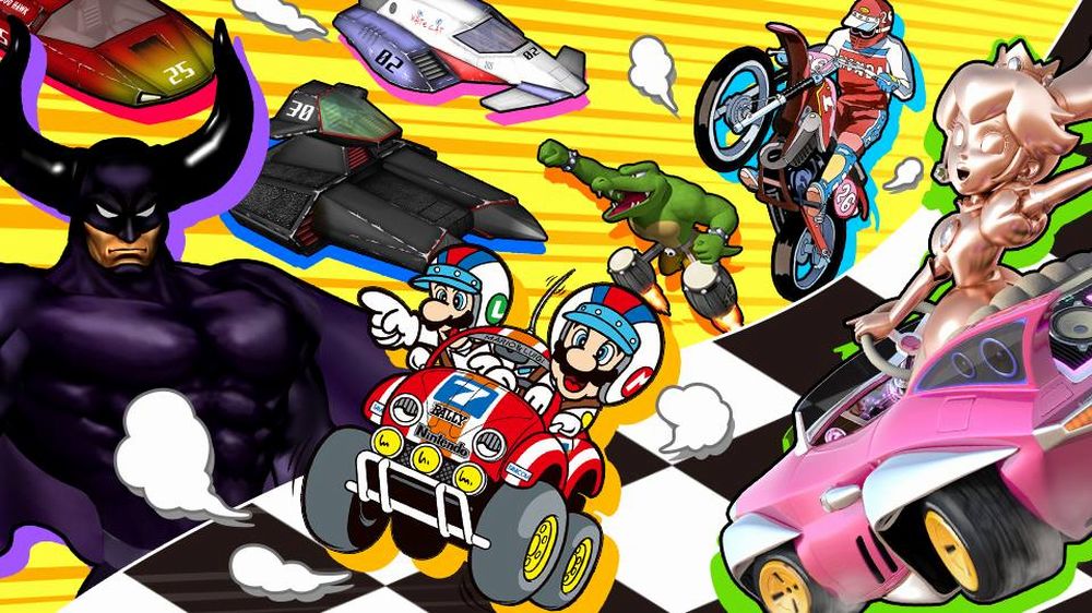 smash evento spiriti in pista.jpg smash evento spiriti in pista.jpg